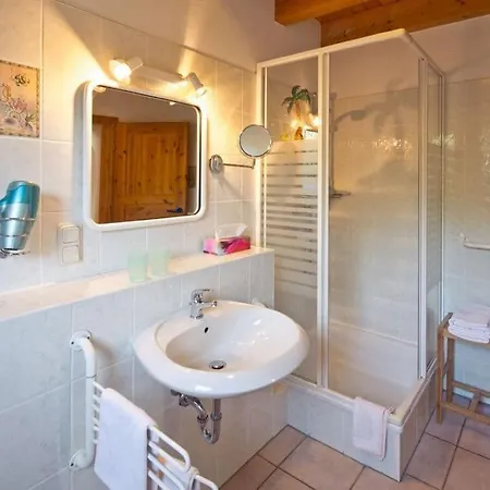 Panoramic View Comfortable Holiday home