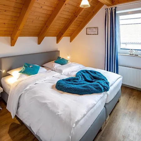 Panoramic View Comfortable