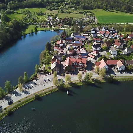 Panoramic View Comfortable *