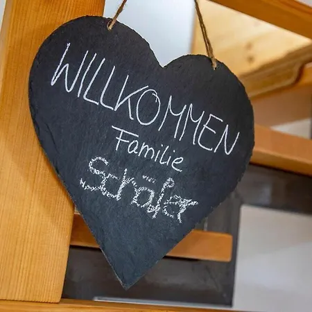 Panoramic View Comfortable *