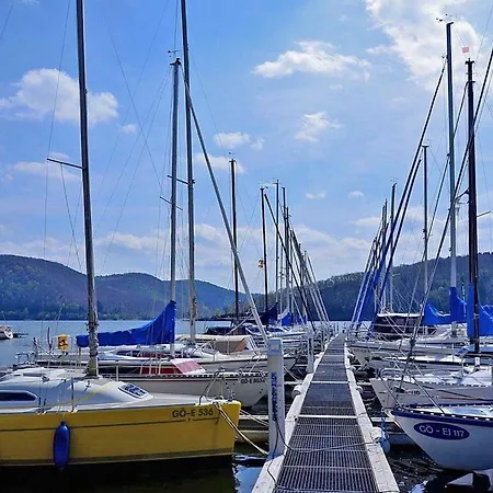 Panoramic View Comfortable Hébergement de vacances