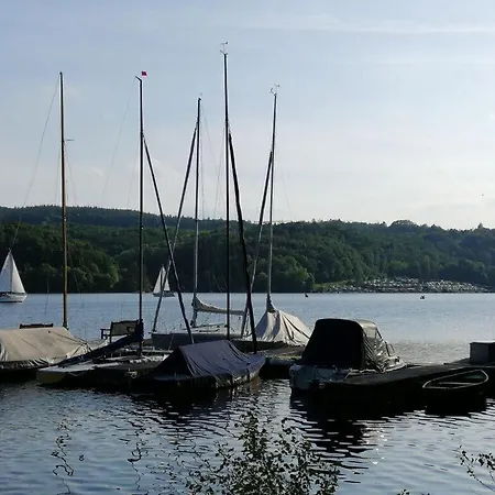 Hébergement de vacances Panoramic View Comfortable