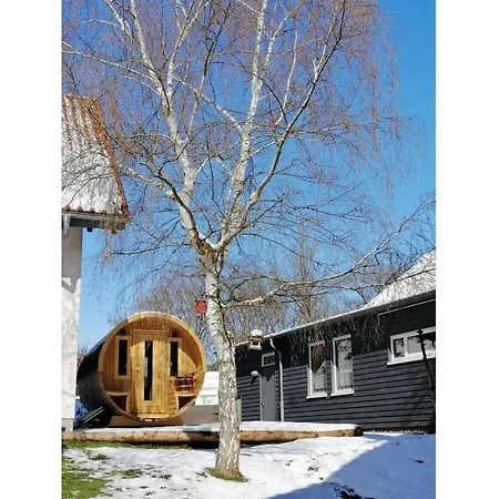 Panoramic View Comfortable Holiday home