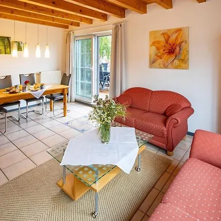 Panoramic View Comfortable Holiday home *