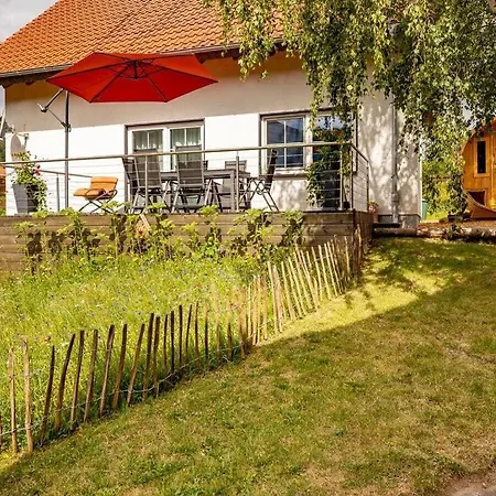 Panoramic View Comfortable Holiday home *