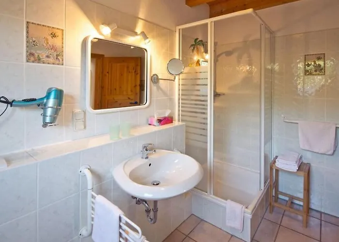 Panoramic View Comfortable Semesterbostad