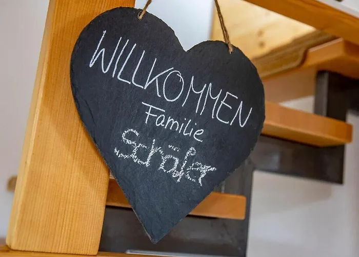 Panoramic View Comfortable *